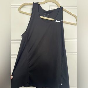Nike Dri fit